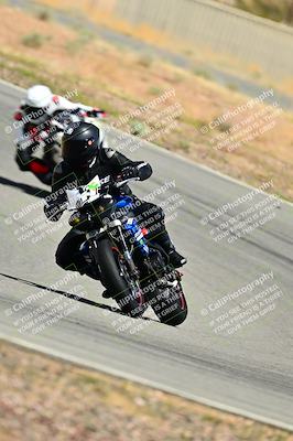media/Apr-12-2025-TrackXperience (Sat) [[06d2a48708]]/Level 1/Session 5 (Turns 1 and 3)/